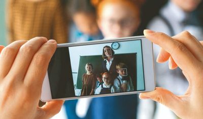 Gittikçe yaygınlaşan fenomen öğretmenlere ceza yolda