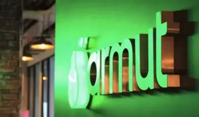 Armut'a erişim engeli getirildi!