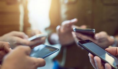 Yurtdışı numaralarından mı aranıyorsunuz? Nedeni bu