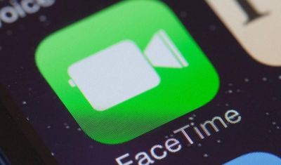 Rusya’da FaceTime uygulaması engellendi!