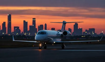 Dünyanın en uzun süreli uçak yolculuğu  kaç saat sürüyor?