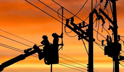 Tekirdağ'ın 29 Mart'ta Karanlıkta Kalacağı İlçe ve Saatler Belli Oldu!