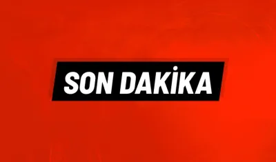 Askeri ihalelerde yolsuzluk: Askerler dahil toplam 20 kişiye dava açıldı