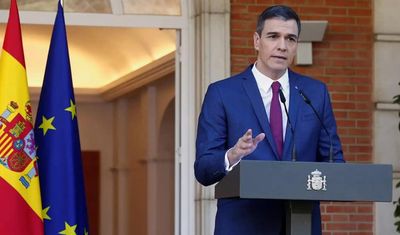 Sanchez’den kalp rahatsızlığı iddialarına yanıt!