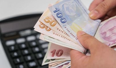 Bu mesleği yapanlar yandı! Çoğu işsiz kalabilir