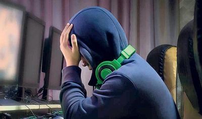 Yalnızlık, bağımlılık ve şiddet: Mobil oyunların toplumsal bedeli ağırlaşıyor