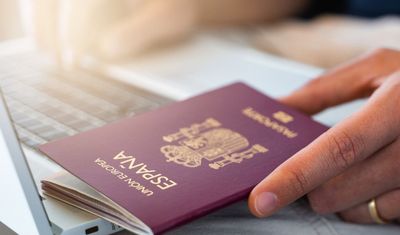 En kolay vatandaşlık alınabilen ülkeler hangileri? Listede Türkiye'de var