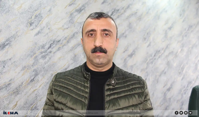 Eğitim-Bir-Sen: Seçmeli Ders Tercihlerinde Toplumsal Beklentiler Ön Planda Tutulmalı