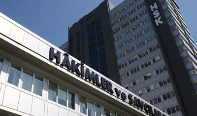 Eski çalışanının fotoğrafını paylaşan patrona hapis cezası