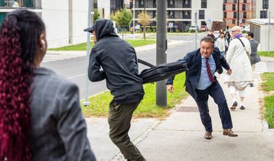 Yankesicilikte dünya şampiyonu şehir belli oldu: Türkiye’den bir ilimiz de sıralamada yer aldı!