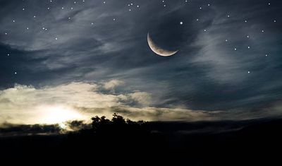 Kaçırılan yatsı namazı farzı ne zaman ve nasıl kaza edilir?