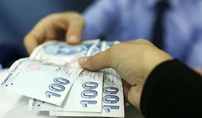 Emekli bayram ikramiyesi netleşiyor! Erdoğan müdahale edecek mi?