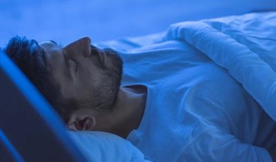 Uyku apne sendromu nedir? Yaygın belirtileri nelerdir?