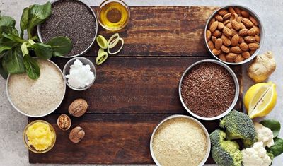 Küresel Mutfakta Fiyat Dengeleri Değişiyor: 5 Ay Sonra İlk Yükseliş