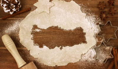 Türkiye'nin her ilinden çıkan garip isimli yöresel lezzetler! Adını duyunca insan “Bu ne ya?” dedirtiyor