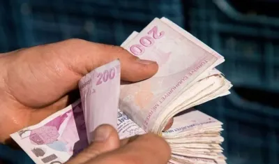 Bunu yetiştirip satmaya başlayanlar kısa sürede ev ve araba almaya başladı!