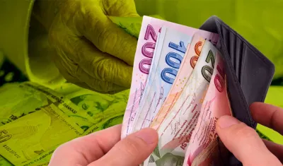 Kim ne kadar zam alacak? İşte beklenen yeni maaş tablosu!