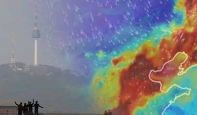 “Cemre düştü” diye sevinirken Meteoroloji gri tonlarda uyarı yayınladı: Soğuk dalga bir hafta daha hüküm sürecek!