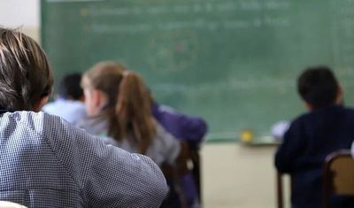 Milli Eğitim Bakanlığı açıkladı: Yarın tüm okullarda ilk kez ortak olarak işlenecek!