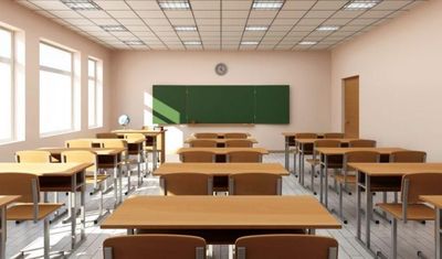 Bazı ilçelerde eğitime 1 gün ara verildi