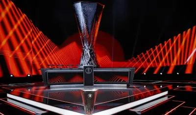 UEFA Avrupa Ligi'nde çeyrek finalistler belli oluyor