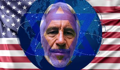 BM’den Epstein dosyasına şeffaf soruşturma çağrısı!