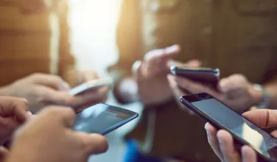 Yeni uygulama: Artık yapay zeka sosyal medyayı senin yerine gezecek