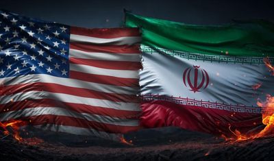 ABD-İran arasındaki görüşmeler sürüyor mu? Trump açıkladı