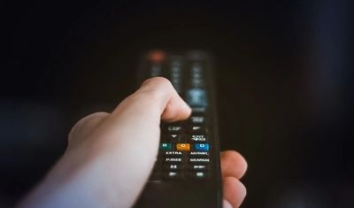 Aldatıcı reklamlara ceza yağdı