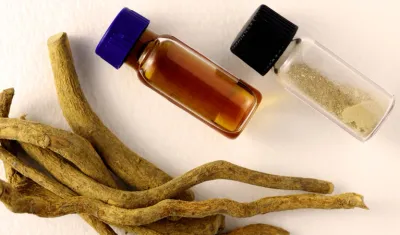 ABD zihin değiştirici ilaç yapıyor