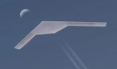 Gizemini koruyan casus uçak, Türkiye sınırına çok yakın bir mesafede tespit edildi