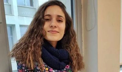 Gülistan Doku soruşturmasında yeni gelişme