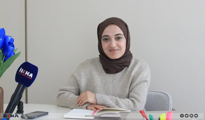 Aman dikkat: Yapay zekadan psikolojik destek almak tehlikeli olabilir