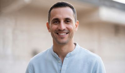 Uzmanlar tebessümün etkilerini açıkladı!