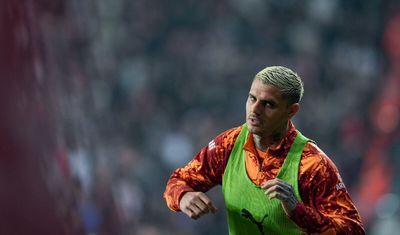 Galatasaray-Fenerbahçe şampiyonluk yarışında: Aradaki fark azaldı!