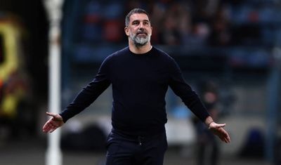 Arda Turan'ın Shakhtar Donetsk'i final şansını zora soktu