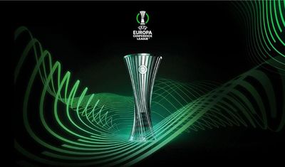 UEFA Konferans Ligi'nde finalistler belli oluyor! Arda başarabilecek mi?