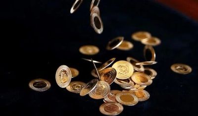 Sahte altın nasıl anlaşılır? Uzmanlardan uyarı