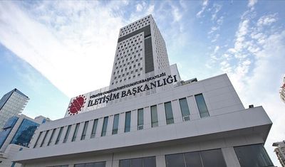 "NATO Zirvesi için binaların önüne set çekiliyor" iddiasına yanıt geldi!