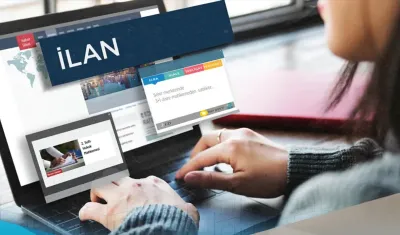 1100 internet haber sitesine düzenleme geliyor!