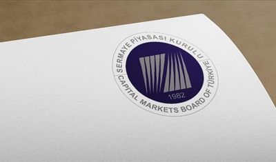 SPK, açığa satış yasağını 26 Haziran'a kadar uzattı!