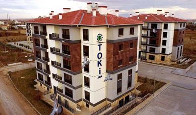 Konut sahipleri dikkat: Hangi şehirlerde evi olanlar daha çok kazanacak!
