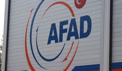 Şırnak'ta dağlık alanda mahsur kalmışlardı: Kurtarıldılar