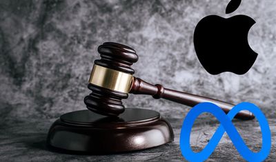 Apple'ın AB hamlesi boşa çıktı: Dijital tekelde rekabeti engelleyen uygulamalara mahkemeden ret