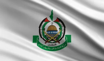 Hamas'tan çağrı: Harekete geçin!