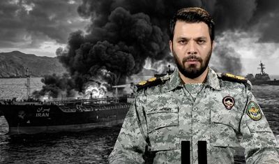İran'dan ABD'ye misilleme uyarısı: Bölgede ayakta kalan tüm altyapıyı vururuz
