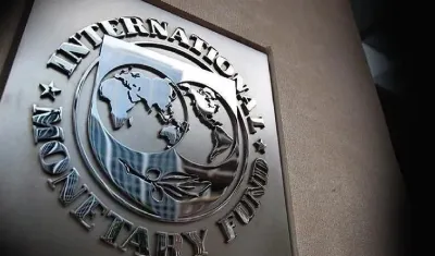 Dünya Bankası Çin'e musluğu kısıyor! Yeni plan açıklandı