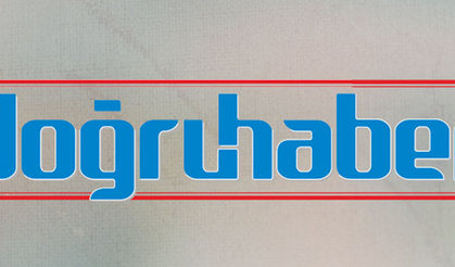 Kürdistan`da mazlum bir belde; Xirabêripin-2