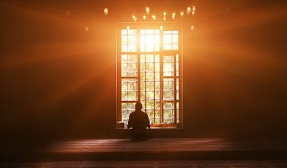 Koala Tipli İnsan Modeli ve Düşünen, Üreten, Gelişen, Geliştiren Örnek İnsan modeli…