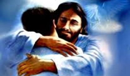 Kardeşlik Hukukuna Riayet Etmek (Doğrugenç Haftanın Yazısı)